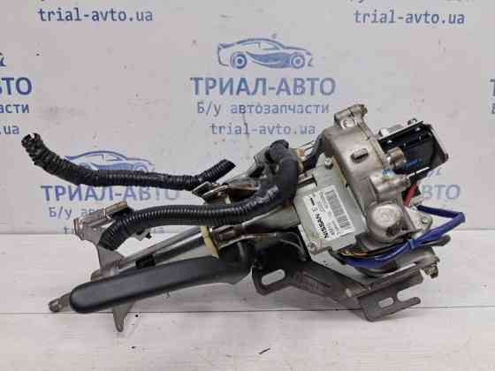Электроусилитель Nissan Qashqai 2006-2013 48811EY11B (Арт. 62766) Киев