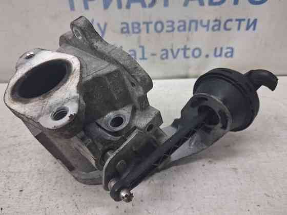 Клапан EGR SsangYong Korando 2010-2019 6711400570 (Арт. 82393) Киев