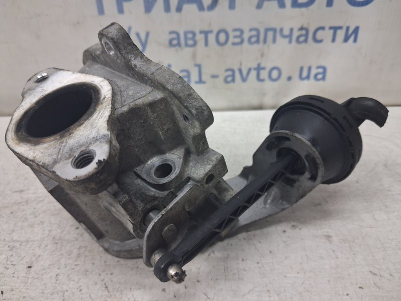 Клапан EGR SsangYong Korando 2010-2019 6711400570 (Арт. 82393) Киев - изображение 4