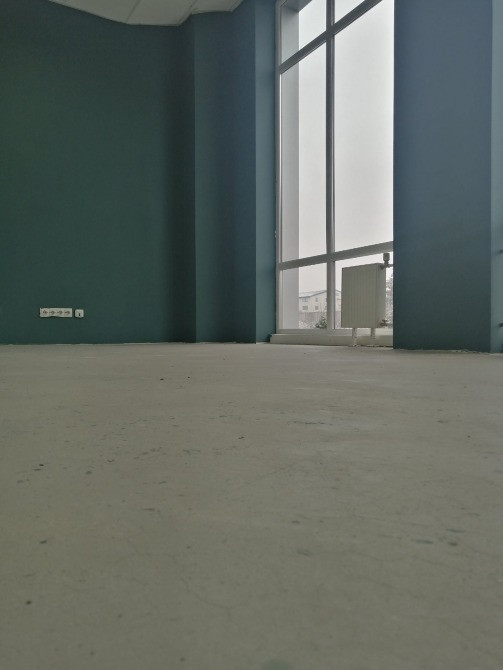 Оренда офісу 150,8 кв.м. в БЦ «FIM CENTER» на Лівому березі Киев - изображение 6