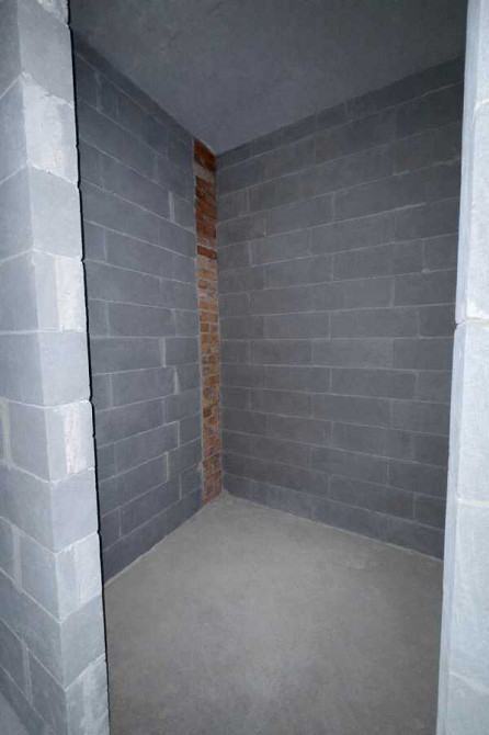 продажа 3-к квартира Киев, Подольский, 115000 $ Київ - зображення 9