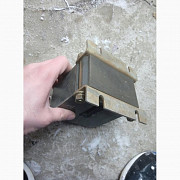 Трансформаторы ТШС-0, 66ОМ3, 0, 66квт. кл.1, 40в/а. 00495/400/5, -1шт. Харків