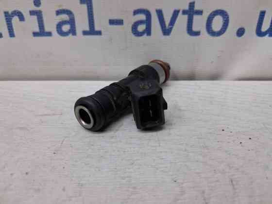 Форсунка топливная Chevrolet Epica 2006-2013 96486983 (Арт. 79019) Київ