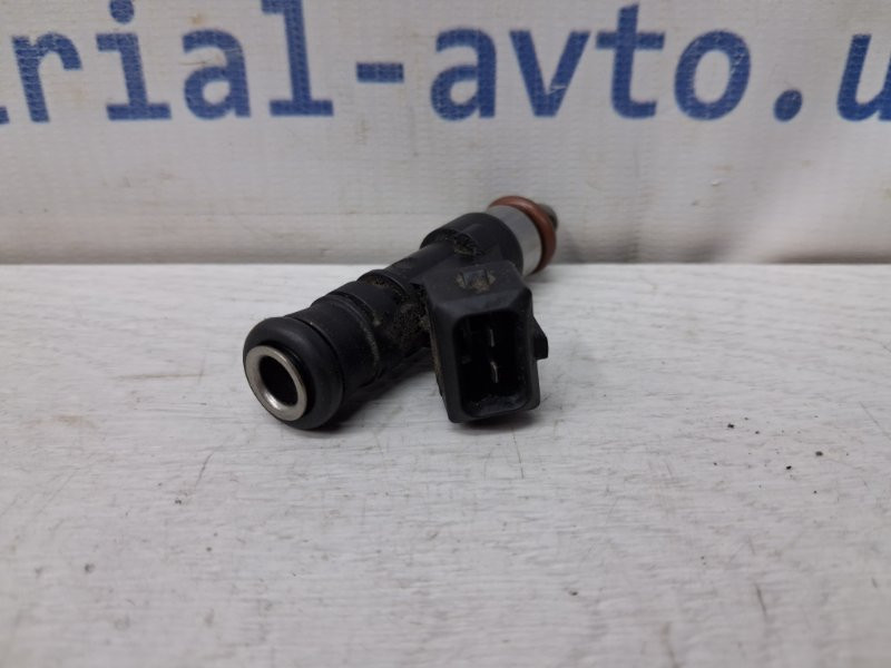 Форсунка топливная Chevrolet Epica 2006-2013 96486983 (Арт. 79019) Київ - зображення 2
