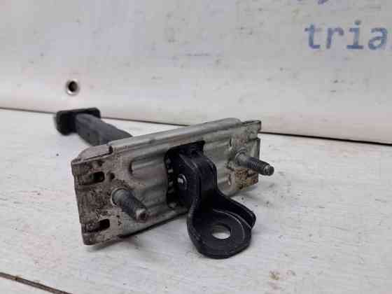 Ограничитель двери задний левый Ford Kuga 2011-2019 1641573 (Арт. 65519) Киев