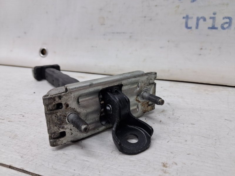 Ограничитель двери задний левый Ford Kuga 2011-2019 1641573 (Арт. 65519) Киев - изображение 2