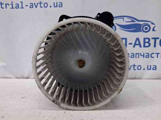 Моторчик печки Hyundai I30 FD 1.6 DIESEL D4FB 2007 (б/у) Київ