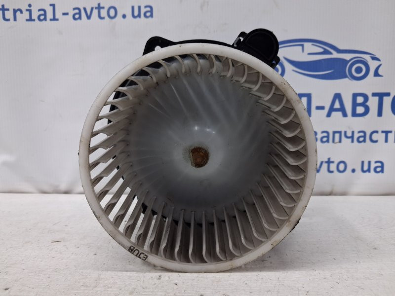 Моторчик печки Hyundai I30 2007-2012 971132L000 (Арт. 76728) Київ - зображення 2