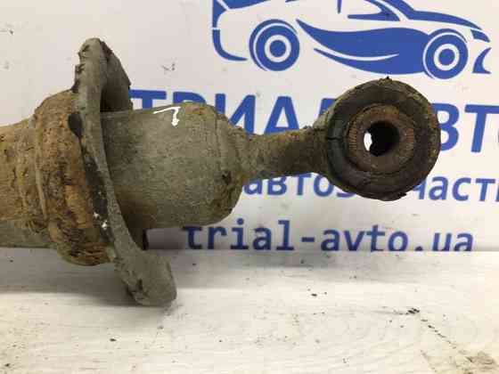 Амортизатор Передний Nissan Pathfinder 2004-2014 56100EB31D (Арт. 56090) Київ