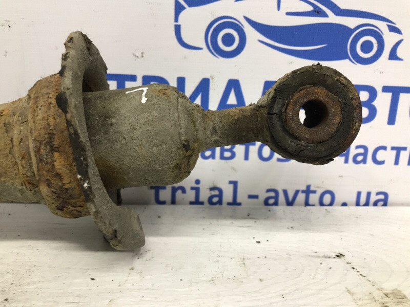 Амортизатор Передний Nissan Pathfinder 2004-2014 56100EB31D (Арт. 56090) Киев - изображение 2