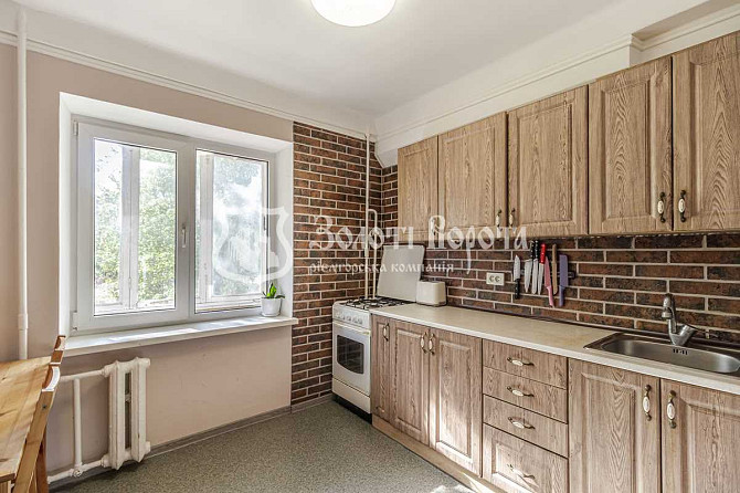 продажа 2-к квартира Киев, Деснянский, 49900 $ Київ - зображення 5