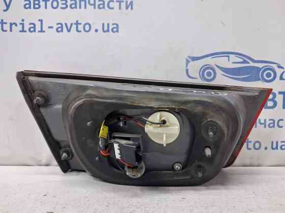 Фонарь задний внутренний правый Hyundai Sonata 2004-2010 924043K020 (Арт. 80392) Киев