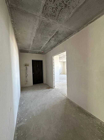 продажа 3-к квартира Киев, Голосеевский, 130000 $ Київ - зображення 3