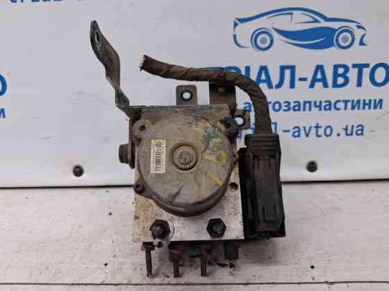 Блок abs Hyundai Santa fe 2012-2019 589202W980 (Арт. 68306) Киев