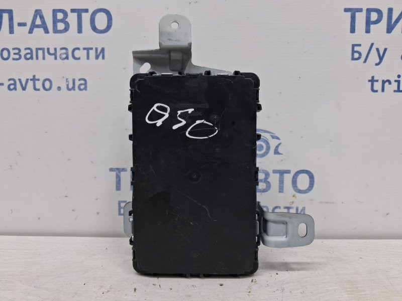 Блок комфорта Infiniti Q50 2013- 284B14GN5C (Арт. 59118) Київ - зображення 2