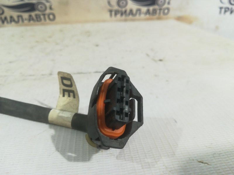 Лямбда-зонд до катализатора Opel Astra 2009-2015 90543281 (Арт. 15986) Київ - зображення 3