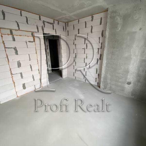 продажа 2-к квартира Киев, Подольский, 97990 $ Киев - изображение 10