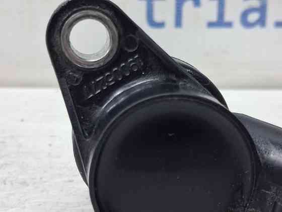 Катушка зажигания Chevrolet Epica 2006-2013 96414260 (Арт. 79012) Київ
