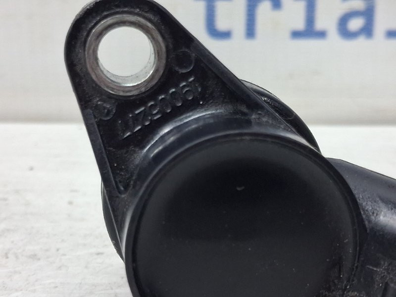 Катушка зажигания Chevrolet Epica 2006-2013 96414260 (Арт. 79012) Київ - зображення 3