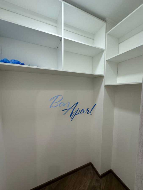 долгосрочная аренда 2-к квартира Киев, Оболонский, 25000 грн./мес. Київ - зображення 11