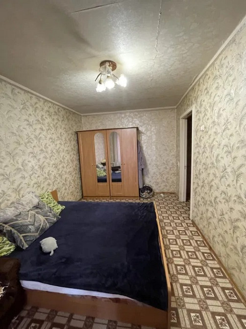 Продам 2-кімнатну квартиру Лiвий берег Дніпро Дніпро - зображення 3