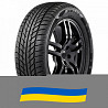 245/40 R17 Goodride SW608 Snowmaster 95V Легкова шина Київ