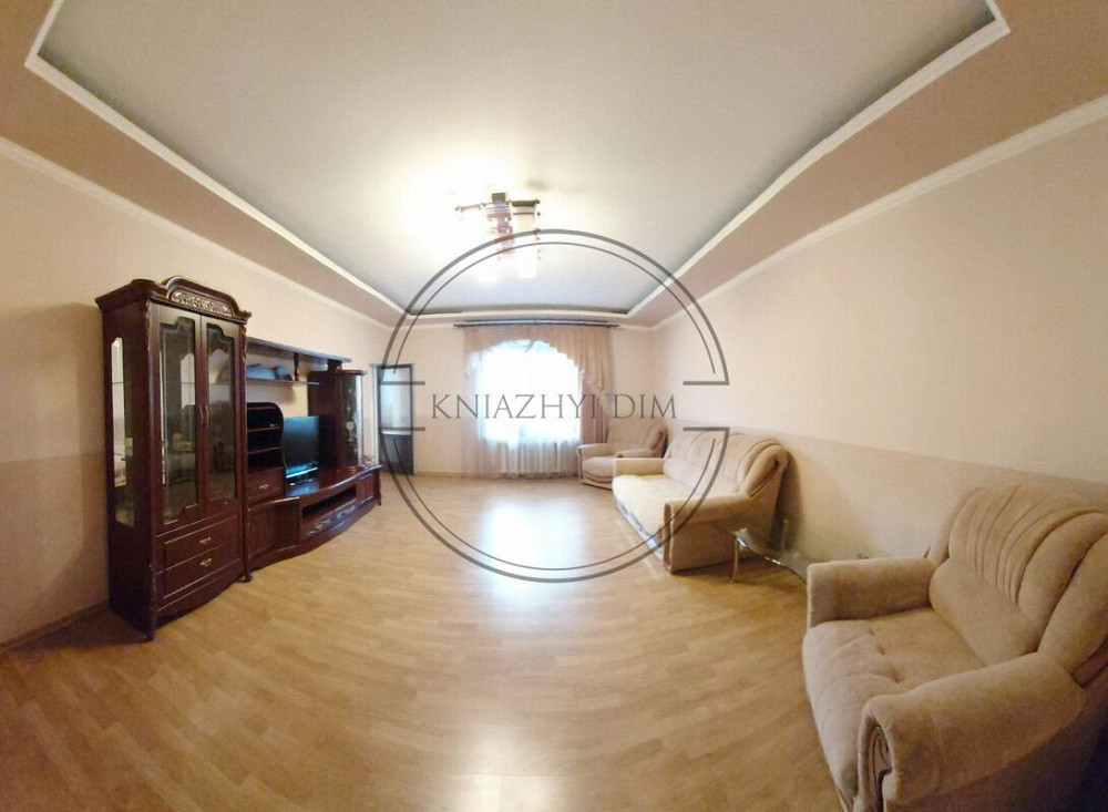 Оренда 2-х к.кв. на м. Лук'янівська. №1186539 Киев - изображение 6