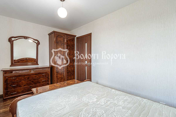продажа 2-к квартира Киев, Дарницкий, 47000 $ Киев - изображение 6