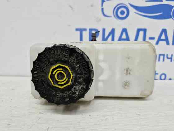 Бачок главного тормозного цилиндра Nissan Pathfinder R51 2.5 DIESEL YD25DDTI 2004 (б/у) Київ