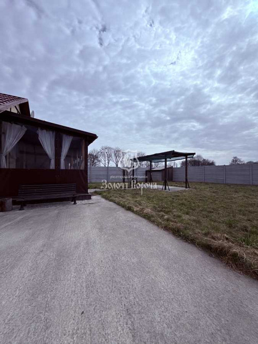 продажа 2-к квартира Бориспольский, Петропавловское, 65000 $  - зображення 3