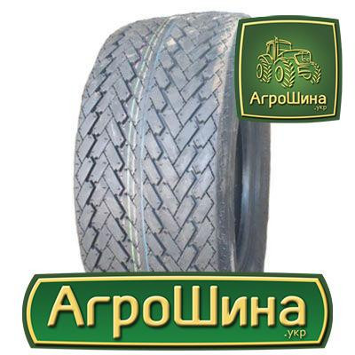 Kenda K368 20.50/80 R10 98N Київ - зображення 1