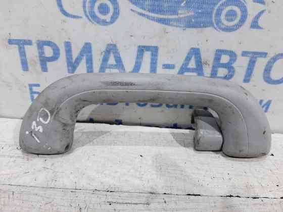 Ручка потолка Hyundai I30 2011-2017 85341A6000TX (Арт. 28147) Киев