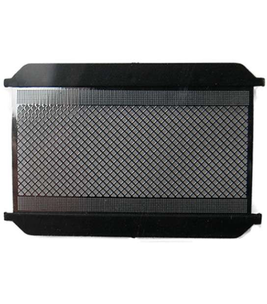 Сетка для бритвы SS-2088 Киев - изображение 1