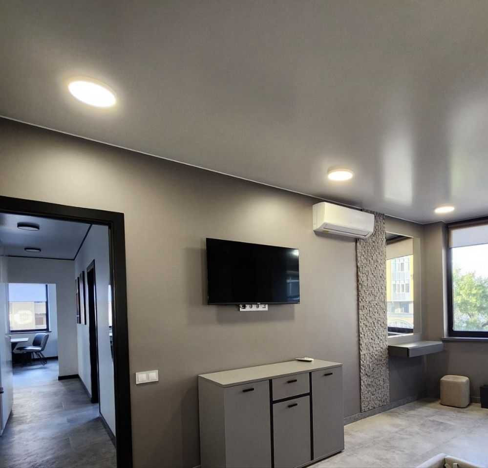 продажа 2-к квартира Киев, Голосеевский, 239000 $ Київ - зображення 10