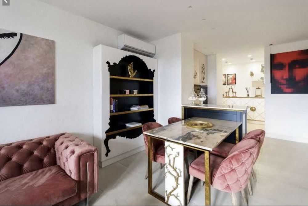 долгосрочная аренда 2-к квартира Киев, Голосеевский, 1300 $/мес. Киев - изображение 2