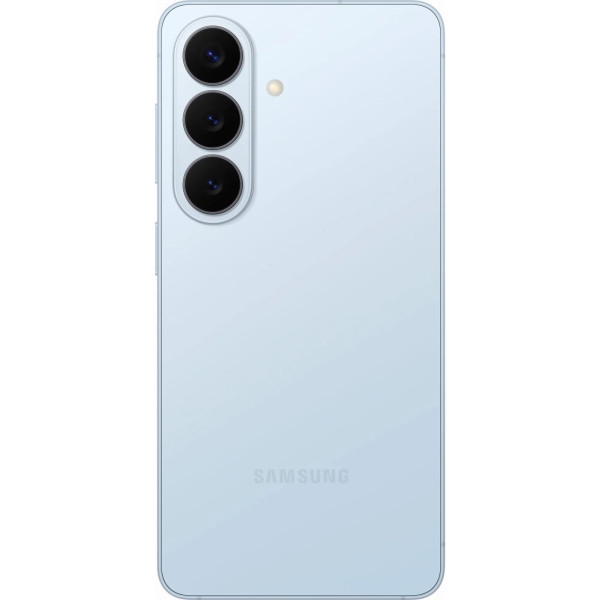 Смартфон Samsung Galaxy S26 S942B 12/512GB Sky Blue (SM-S942BLBH) EU Харків - зображення 5