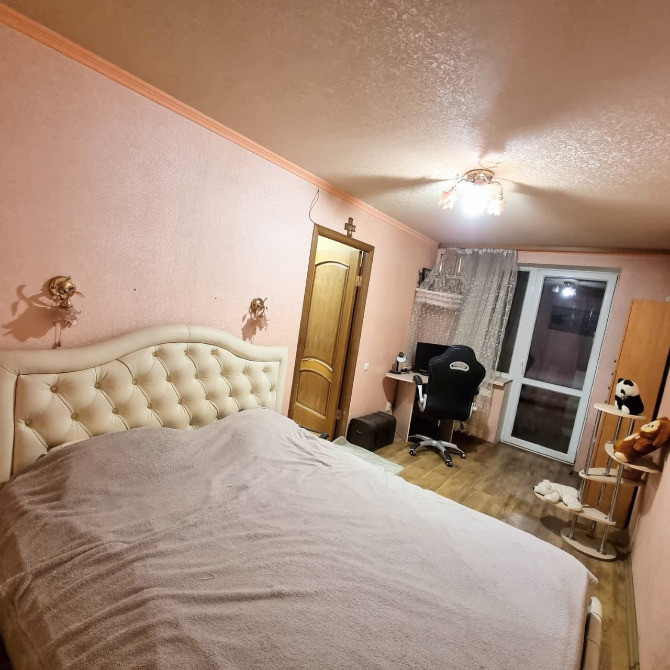 Продам. 2-к. 9/9, ж/м Півничний, вул. Семафорна Дніпро - зображення 10