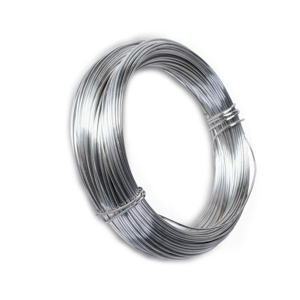 Проволока пружинная 0,5-10 мм ст.70 (отмотка от 10кг) Київ - зображення 2