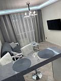 долгосрочная аренда 2-к квартира Киев, Дарницкий, 750 $/мес. Киев