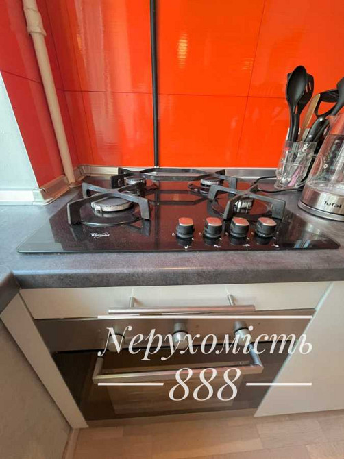 продажа 1-к квартира Киев, Печерский, 82000 $ Киев - изображение 6