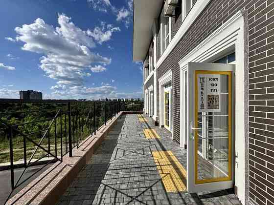 продажа торговые площади Киев, Голосеевский, 116783 $ Киев