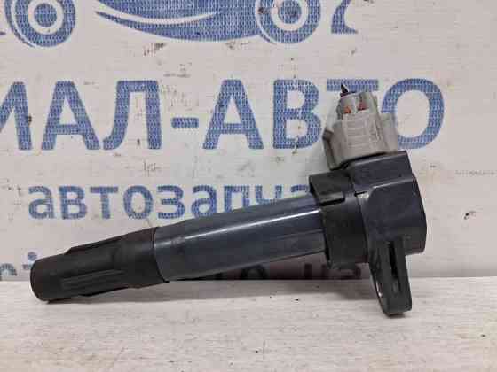Катушка зажигания Suzuki Grand Vitara JT 2.4 БЕНЗИН J24B 2005 (б/у) Київ