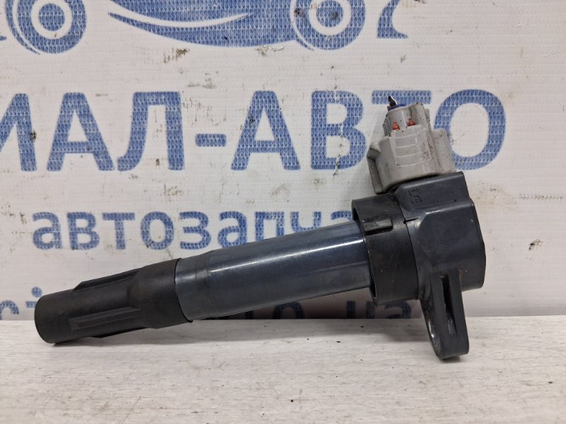 Катушка зажигания Suzuki Grand Vitara 2005-2016 3340051K40 (Арт. 59026) Київ - зображення 1