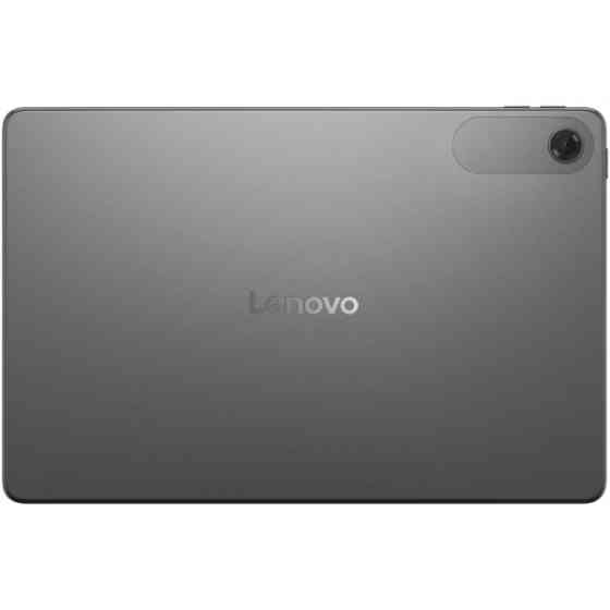 Планшет Lenovo Tab 8/128GB LTE Luna Gray (ZAEJ0181UA) UA Харків
