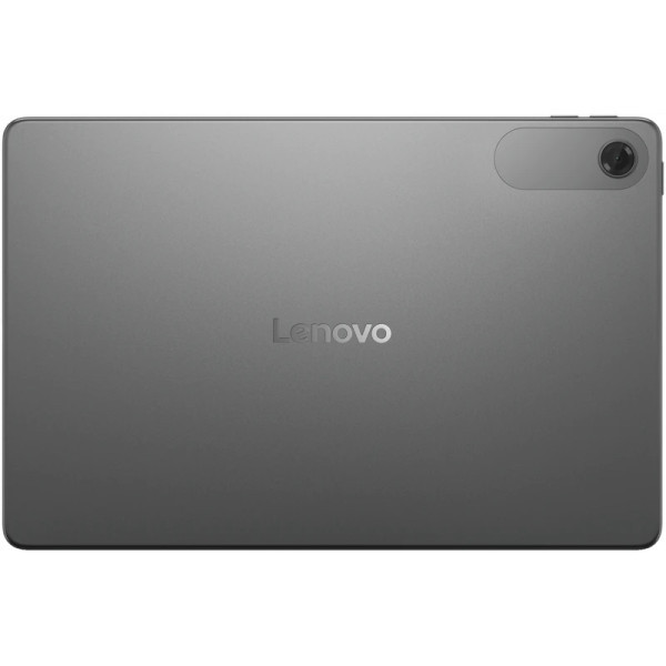 Планшет Lenovo Tab 8/128GB LTE Luna Gray (ZAEJ0181UA) UA Харків - зображення 2