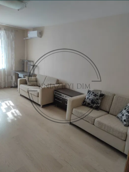 Продажа квартиры Киев, Дарницкий р-н, Ревуцкого ул. код 21146309 Киев - изображение 2