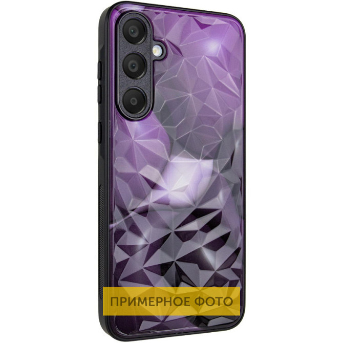 TPU+PC чехол Prisma BubbleGum для Samsung Galaxy A06 Херсон - зображення 3