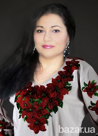 Любовный приворот по фото в Полтаве, возврат супруга . Магия, гадание Полтава - зображення 1