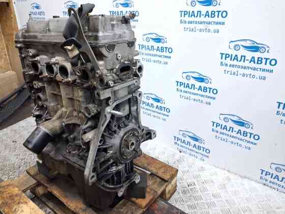 Двигатель Suzuki Grand Vitara 2005-2016 J20A (Арт. 70768) Київ