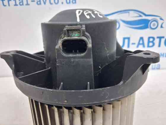 Моторчик печки Nissan Pathfinder R51 2.5 DIESEL YD25DDTI 2004 (б/у) Киев